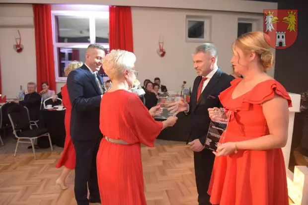 bal5_632409696.jpg